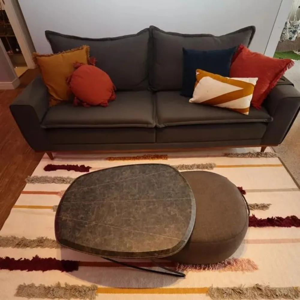 Apartamento, 2 quartos, 109 m² - Foto 3