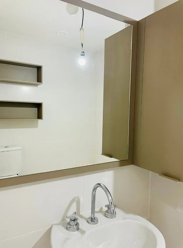 Apartamento, 1 quarto, 19 m² - Foto 11