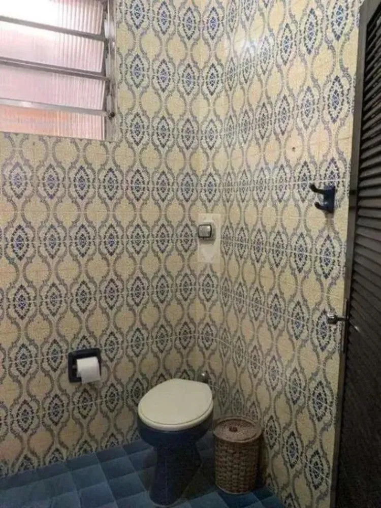 Terreno, 360 m² - Foto 8