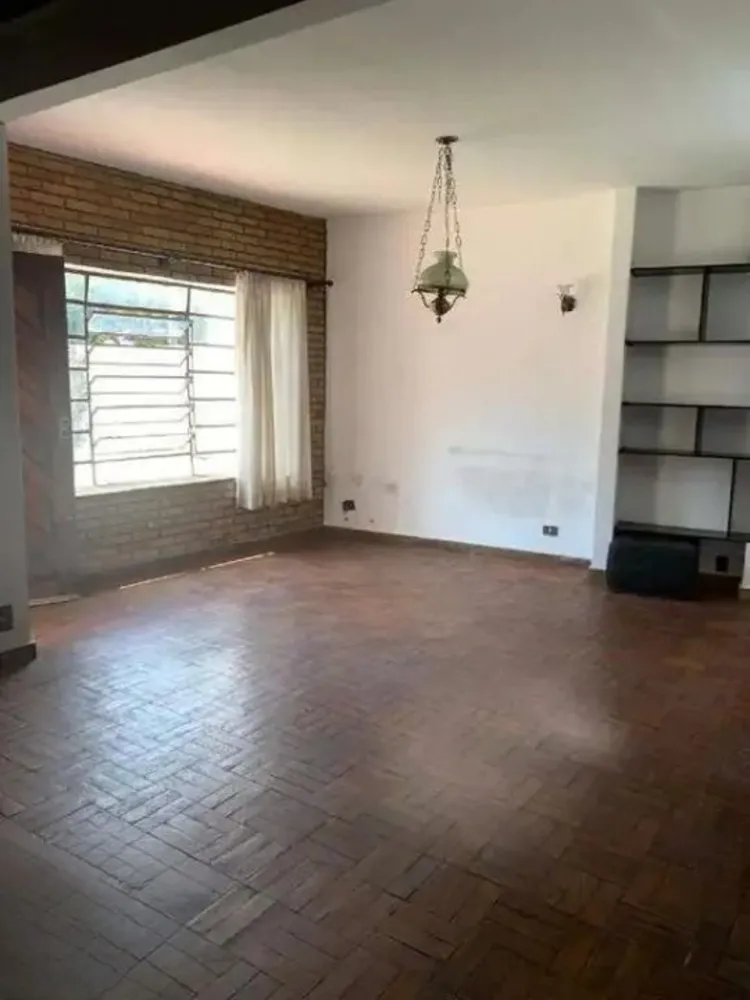 Terreno, 360 m² - Foto 1