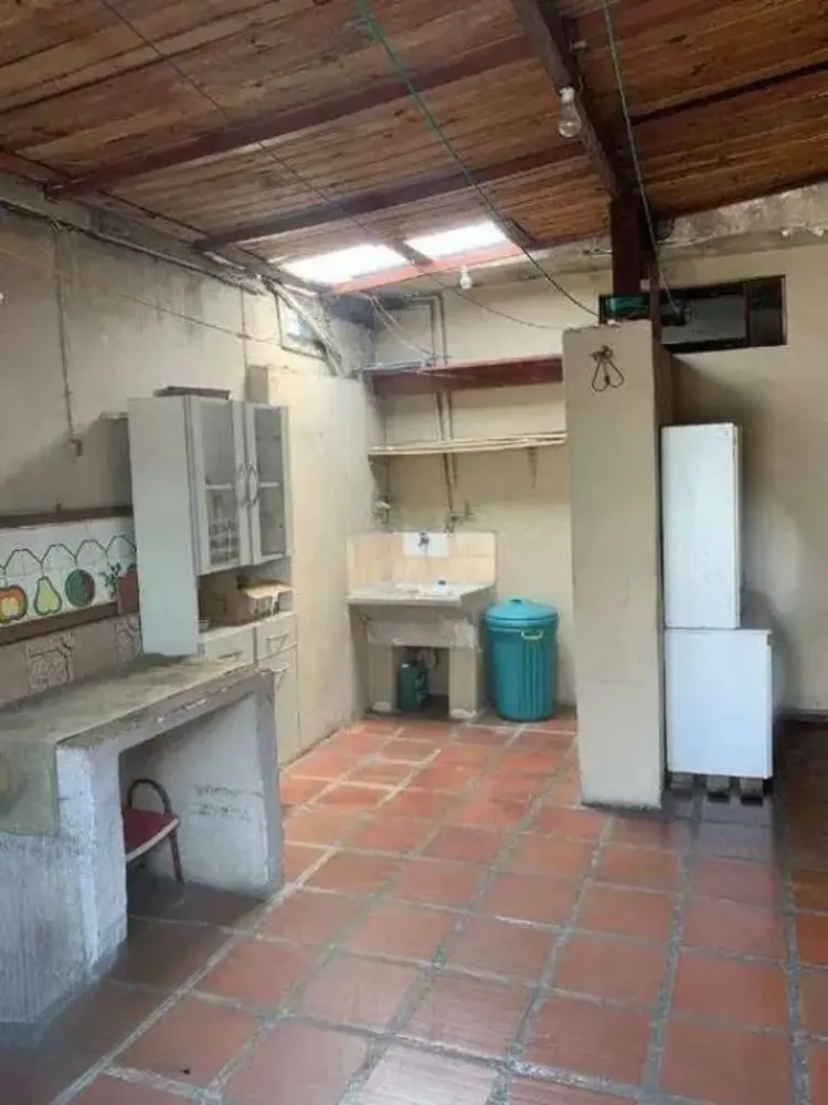 Terreno, 360 m² - Foto 2