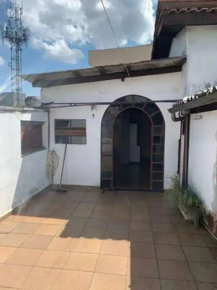 Terreno, 360 m² - Foto 5