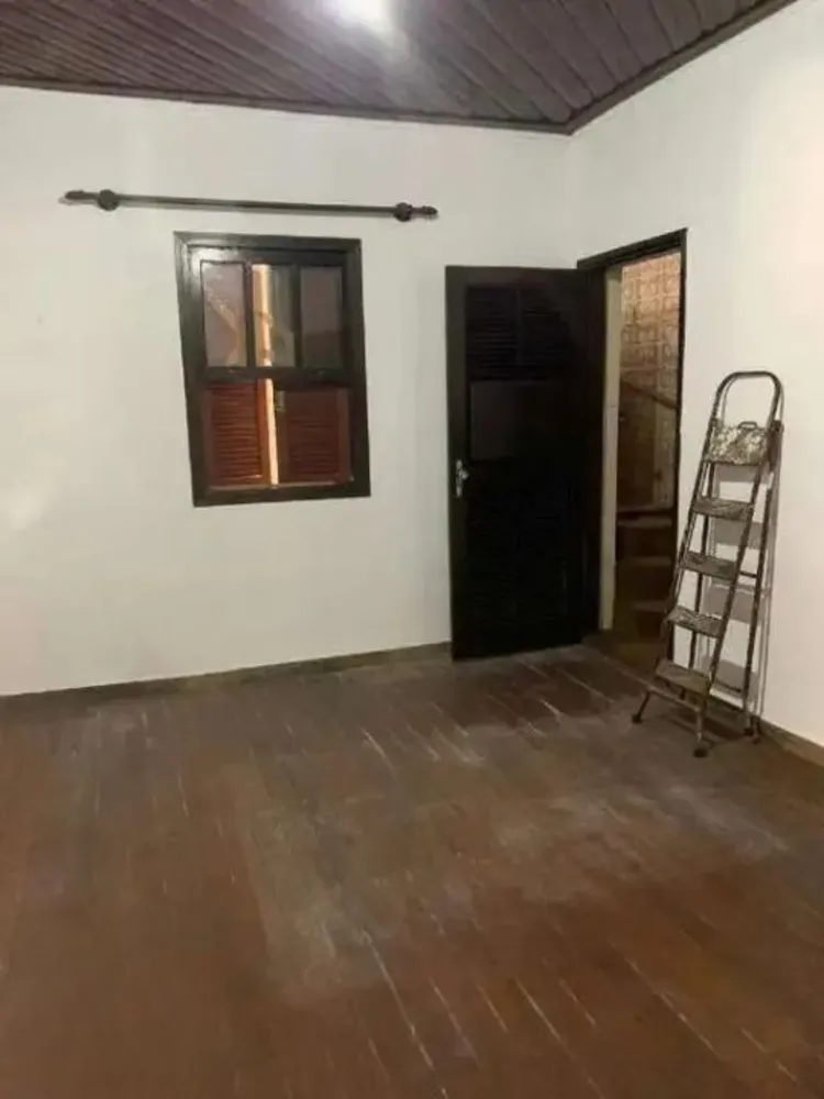 Terreno, 360 m² - Foto 6