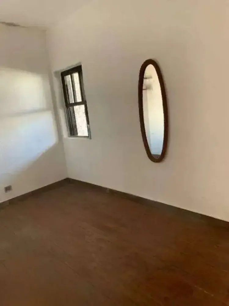 Terreno, 360 m² - Foto 7