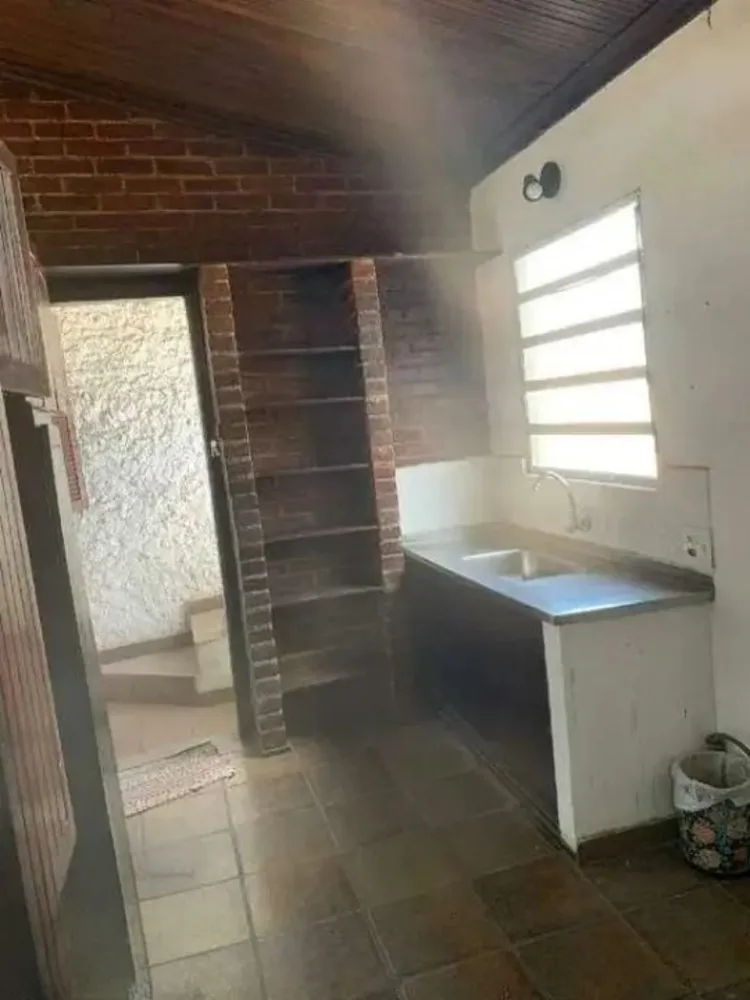 Terreno, 360 m² - Foto 4