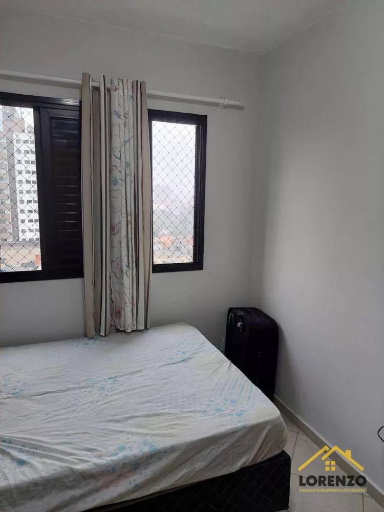 Apartamento, 2 quartos, 70 m² - Foto 10
