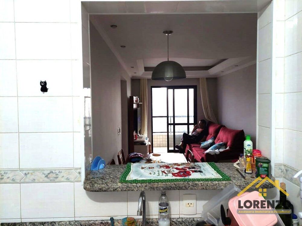 Apartamento, 2 quartos, 70 m² - Foto 16