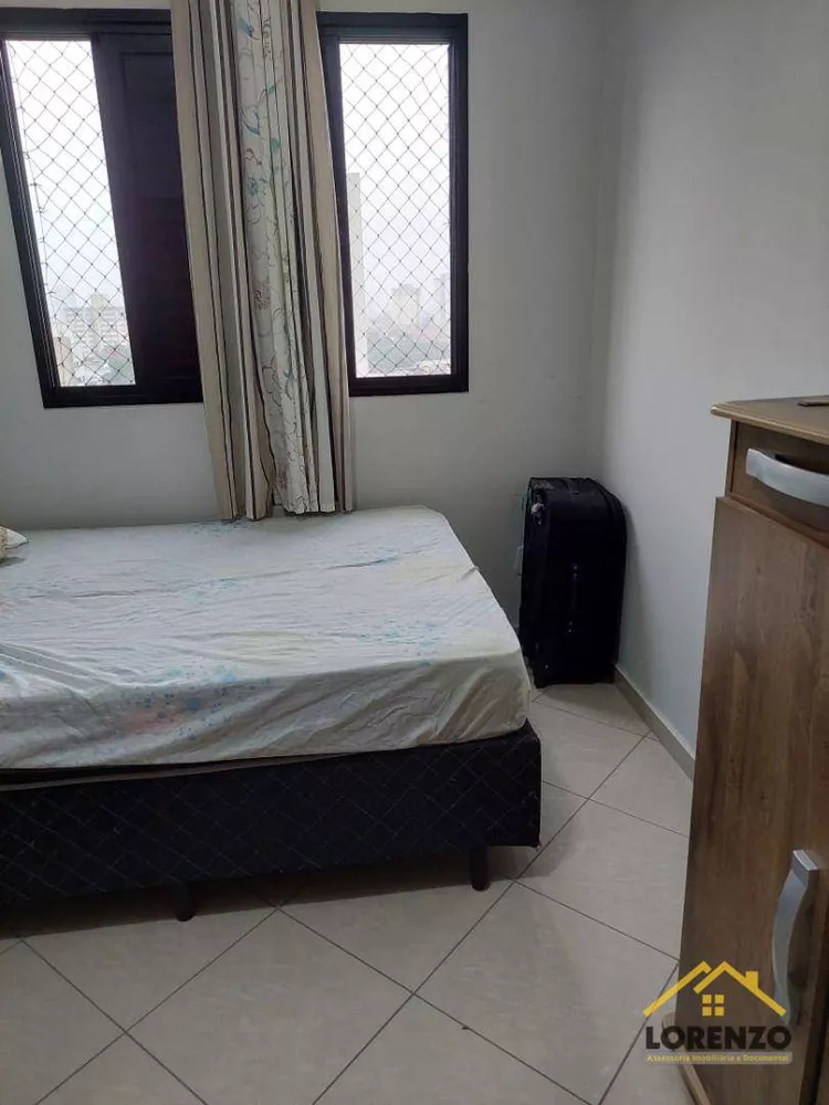 Apartamento, 2 quartos, 70 m² - Foto 9