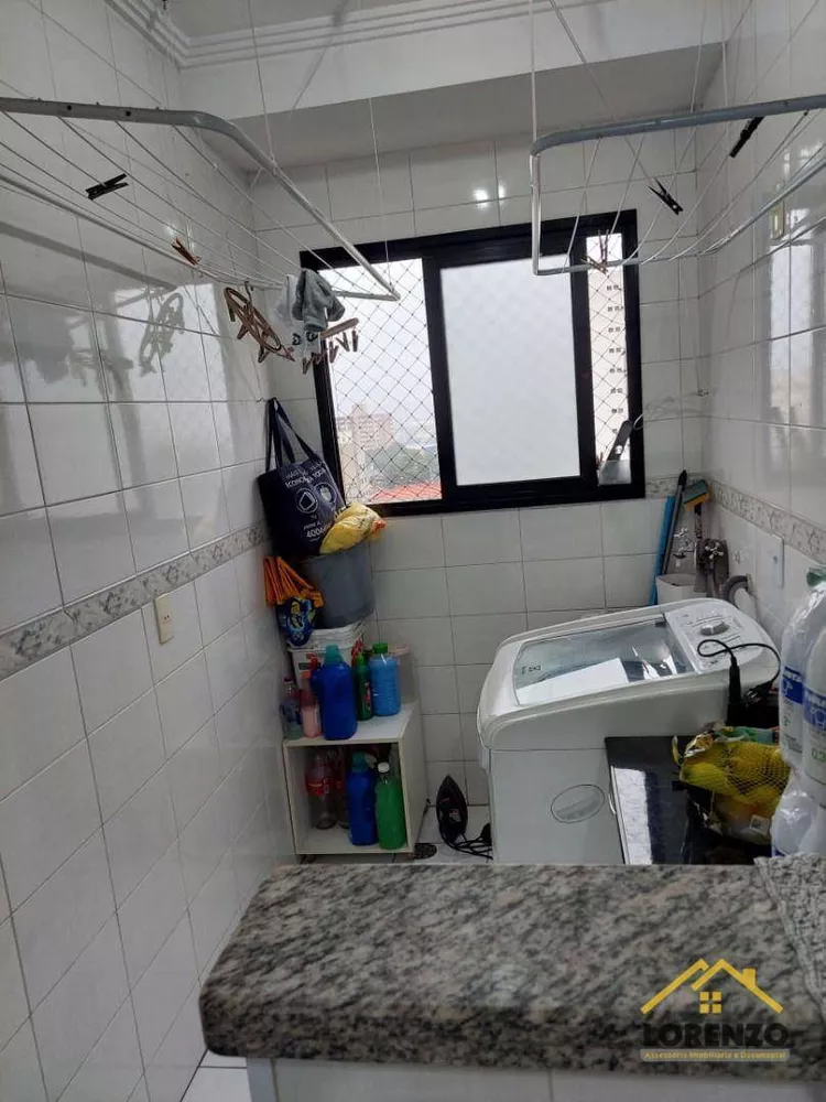 Apartamento, 2 quartos, 70 m² - Foto 3