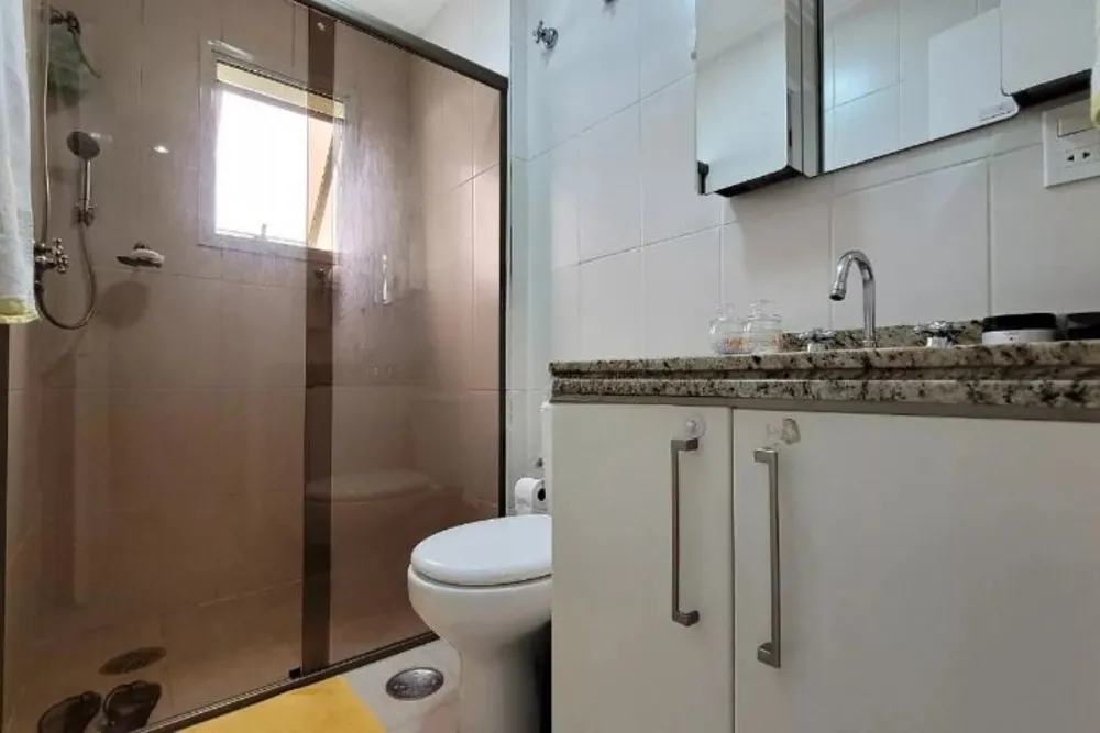 Apartamento, 3 quartos, 194 m² - Foto 10