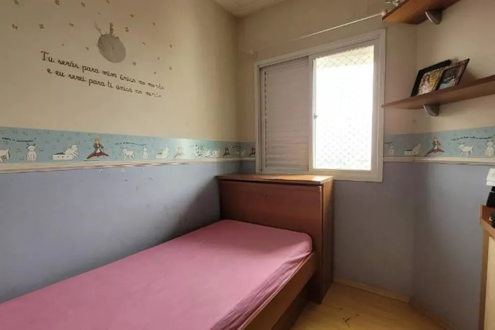 Apartamento, 3 quartos, 194 m² - Foto 1