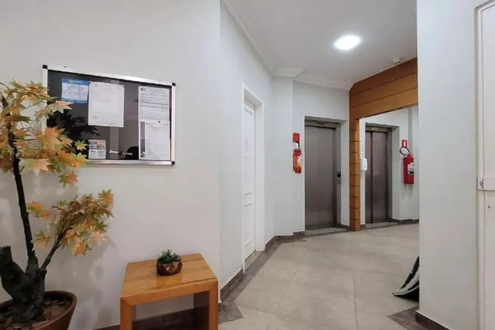 Apartamento, 3 quartos, 194 m² - Foto 6