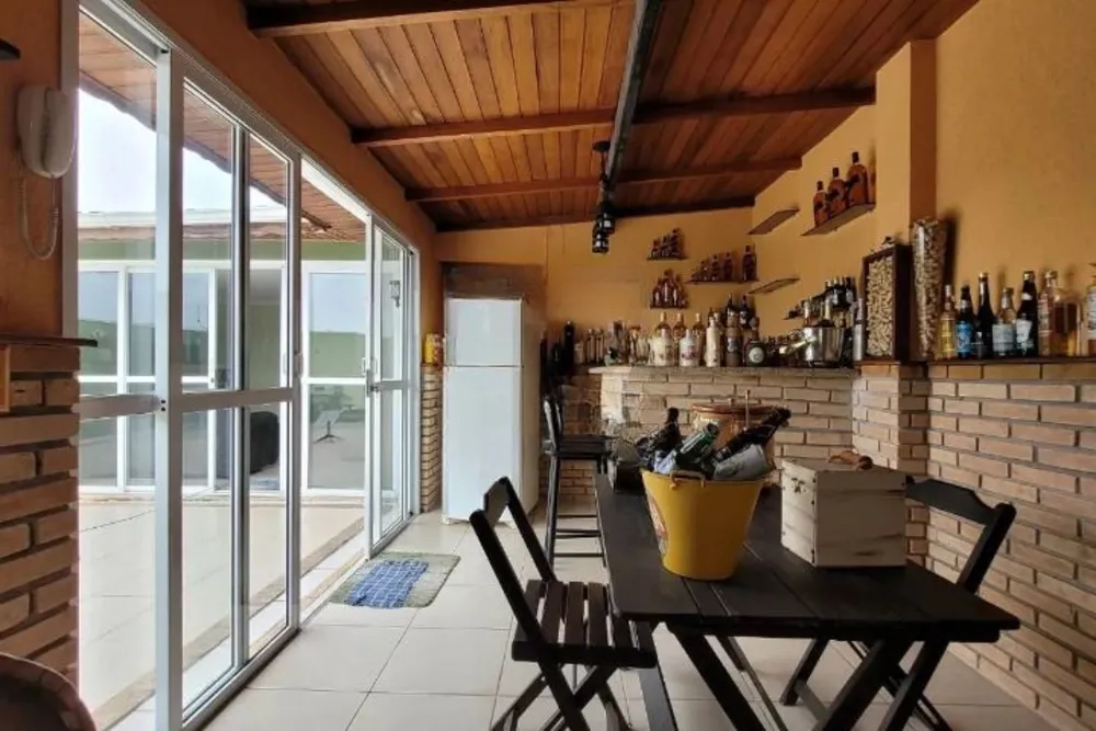 Apartamento, 3 quartos, 194 m² - Foto 9