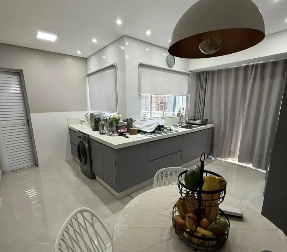 Cobertura, 2 quartos, 100 m² - Foto 11