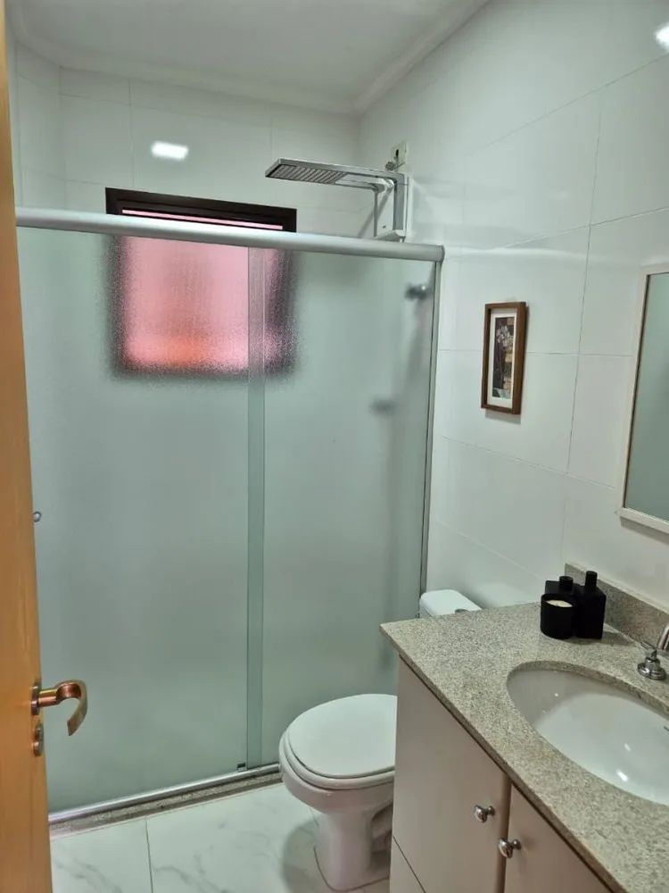 Apartamento, 3 quartos, 114 m² - Foto 7