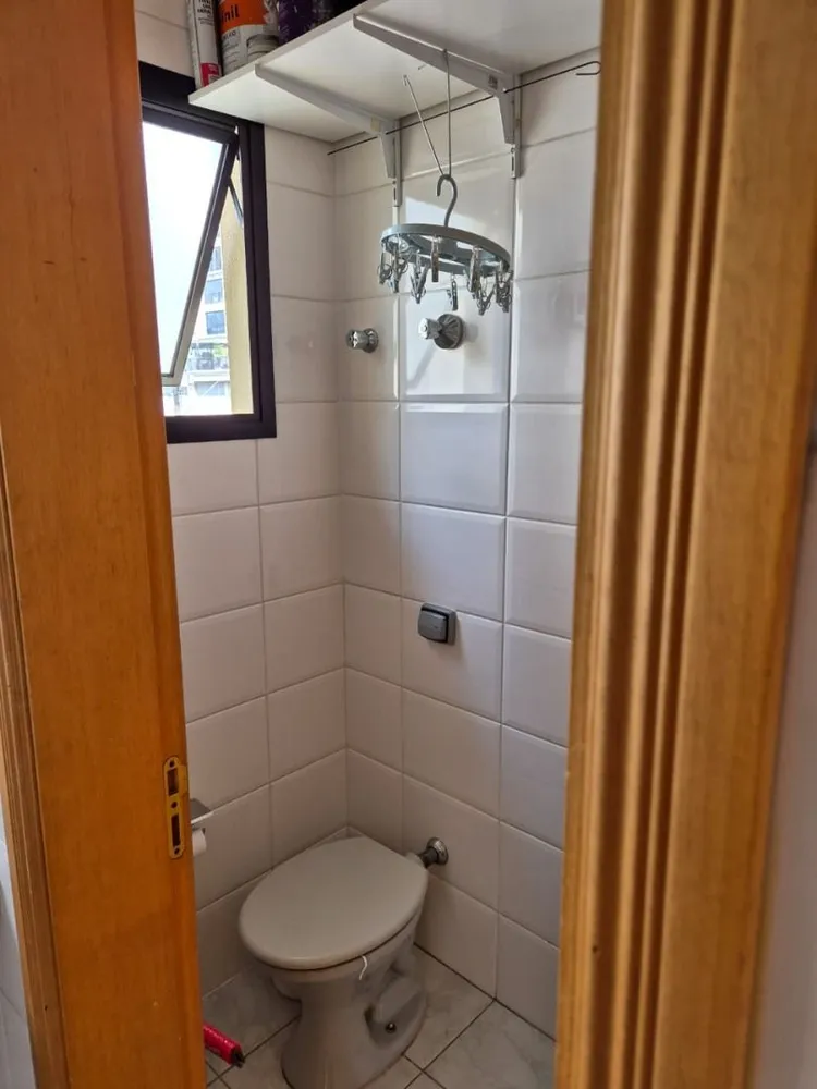 Apartamento, 3 quartos, 114 m² - Foto 5