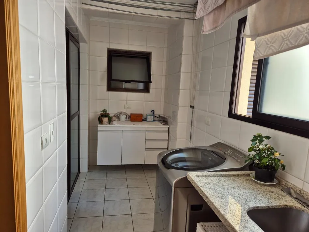 Apartamento, 3 quartos, 114 m² - Foto 4