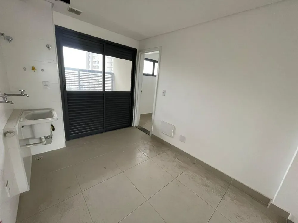 Apartamento, 3 quartos, 177 m² - Foto 5