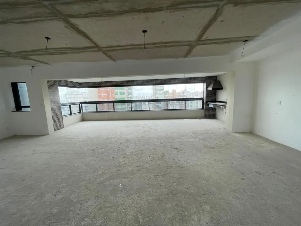 Apartamento, 3 quartos, 177 m² - Foto 3