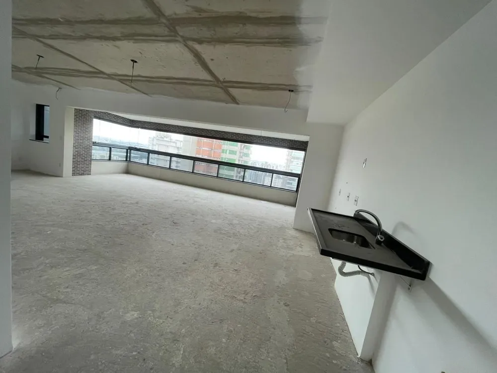 Apartamento, 3 quartos, 177 m² - Foto 4