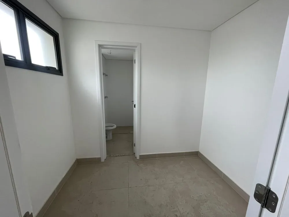 Apartamento, 3 quartos, 177 m² - Foto 6