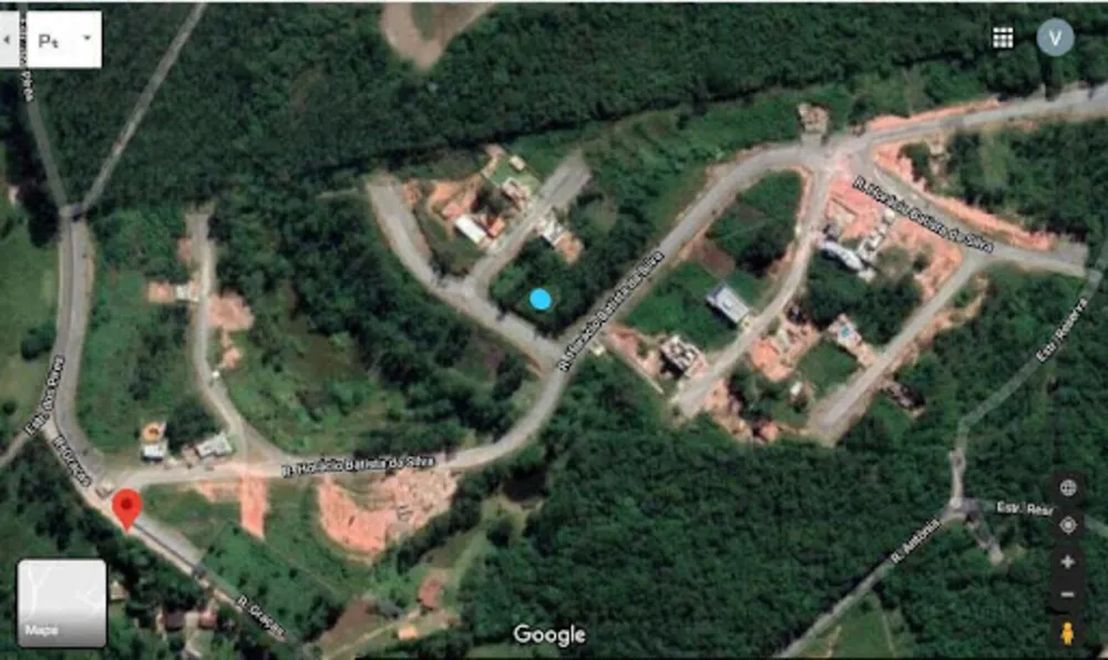 Terreno, 500 m² - Foto 8