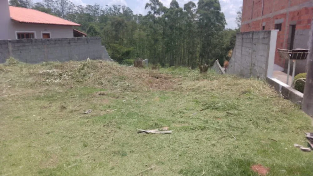Terreno, 500 m² - Foto 4