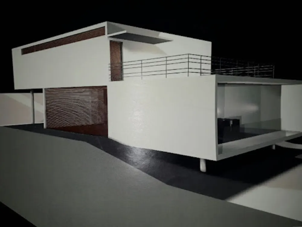 Terreno, 500 m² - Foto 6