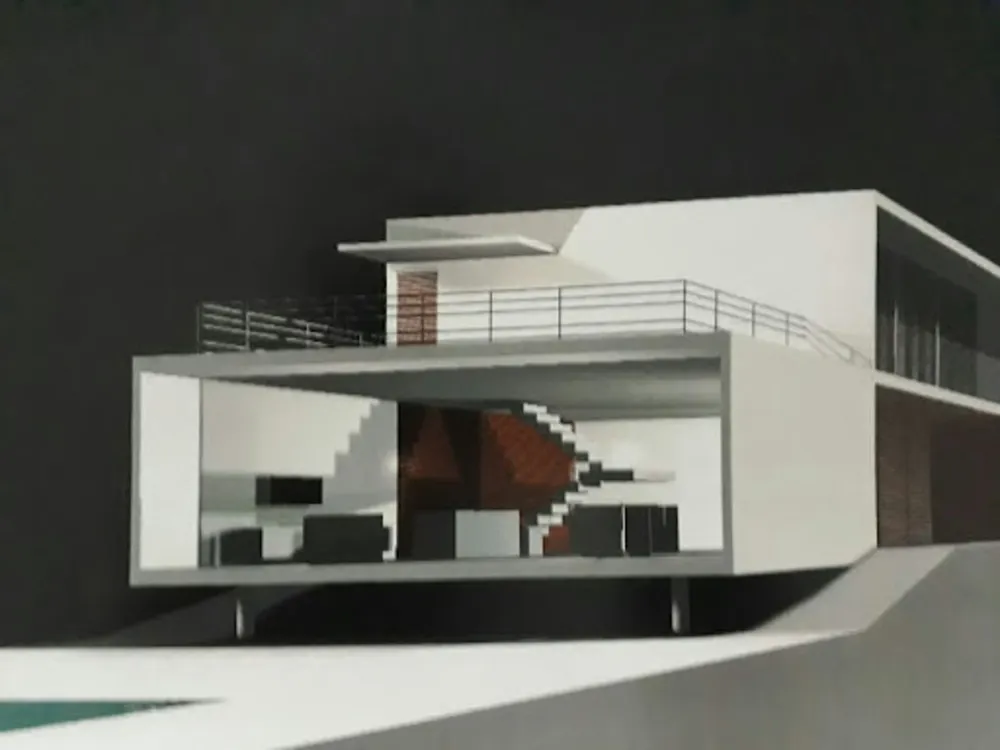 Terreno, 500 m² - Foto 5