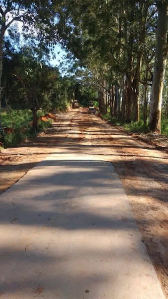 Terreno, 500 m² - Foto 7