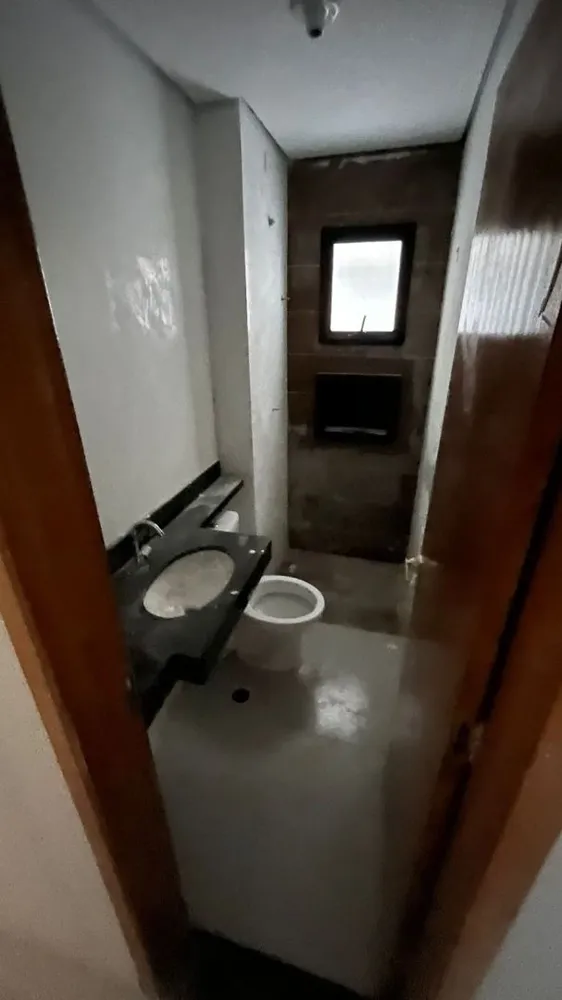 Apartamento, 2 quartos, 49 m² - Foto 3