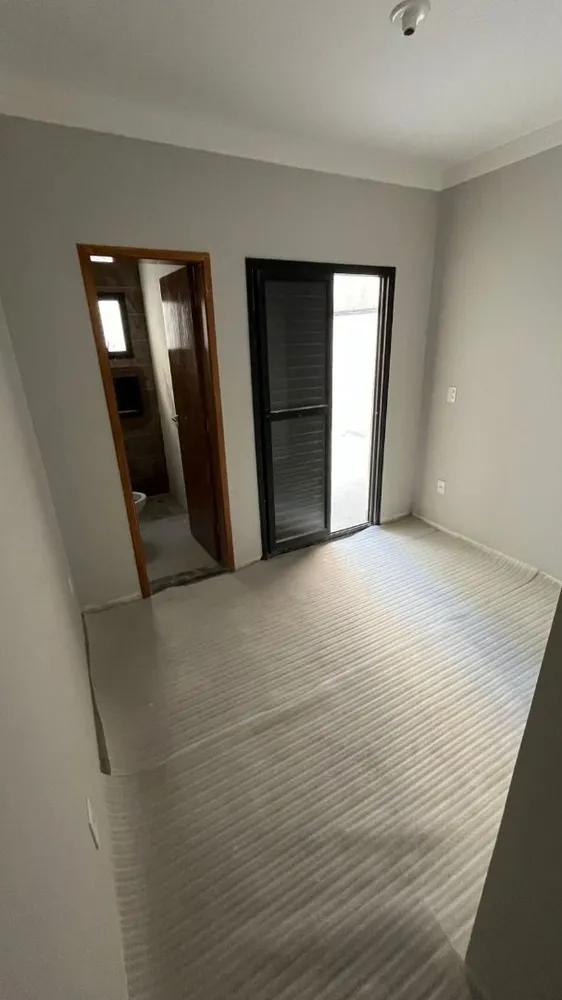 Apartamento, 2 quartos, 49 m² - Foto 4