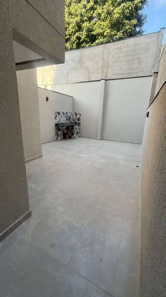 Apartamento, 2 quartos, 49 m² - Foto 1