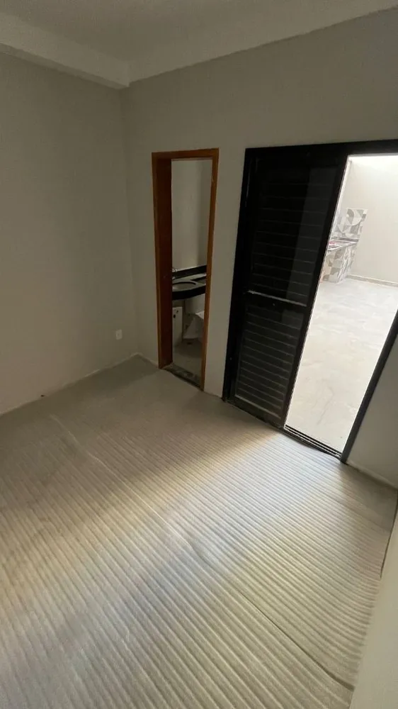 Apartamento, 2 quartos, 49 m² - Foto 2