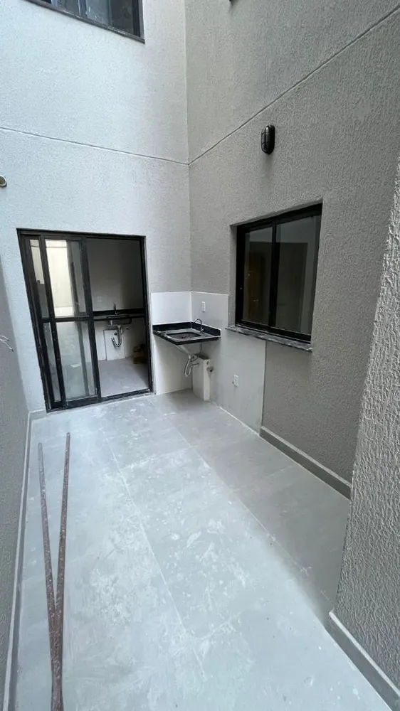 Apartamento, 2 quartos, 49 m² - Foto 8