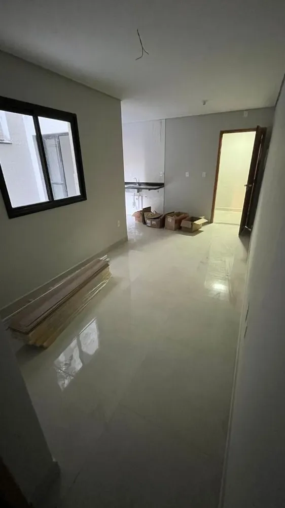 Apartamento, 2 quartos, 49 m² - Foto 5