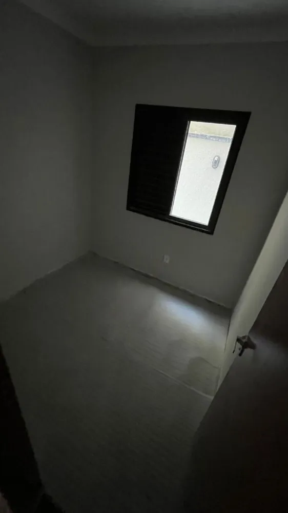Apartamento, 2 quartos, 49 m² - Foto 7