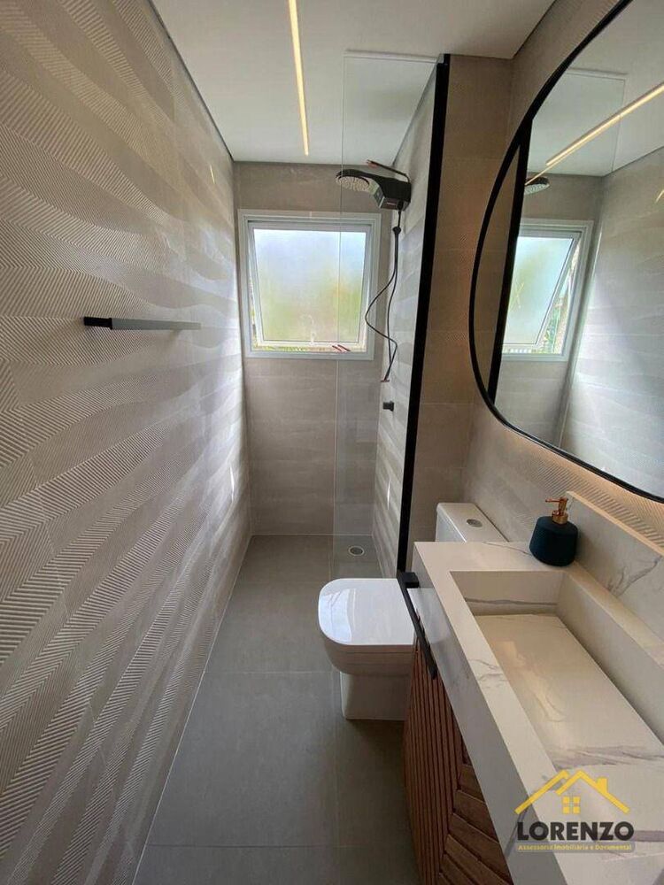 Apartamento, 2 quartos, 55 m² - Foto 19