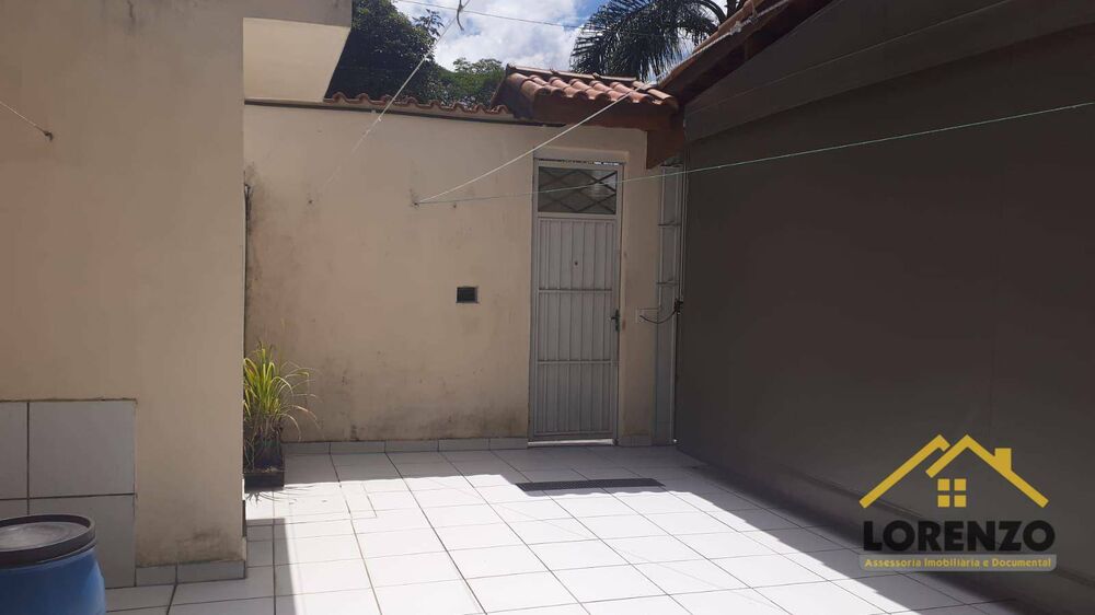 Sobrado, 3 quartos, 147 m² - Foto 4