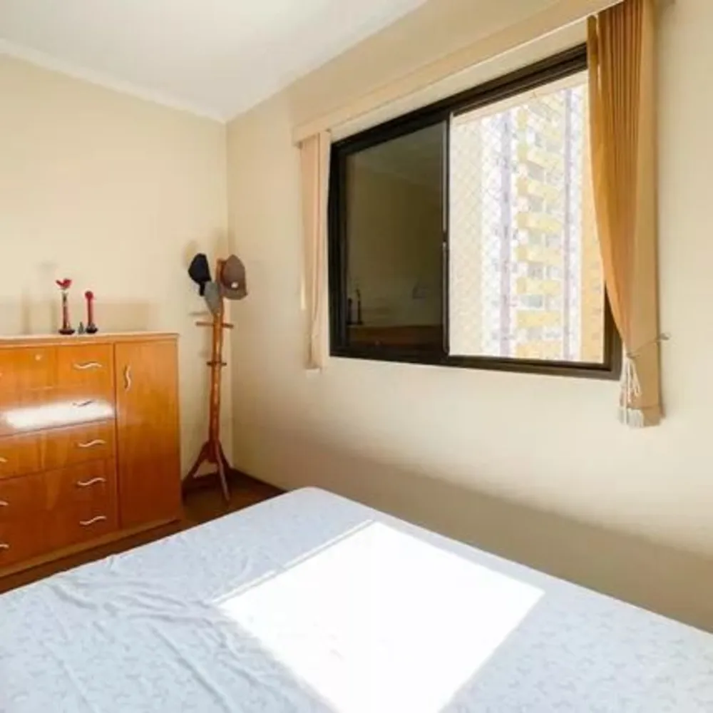 Apartamento, 3 quartos, 94 m² - Foto 6