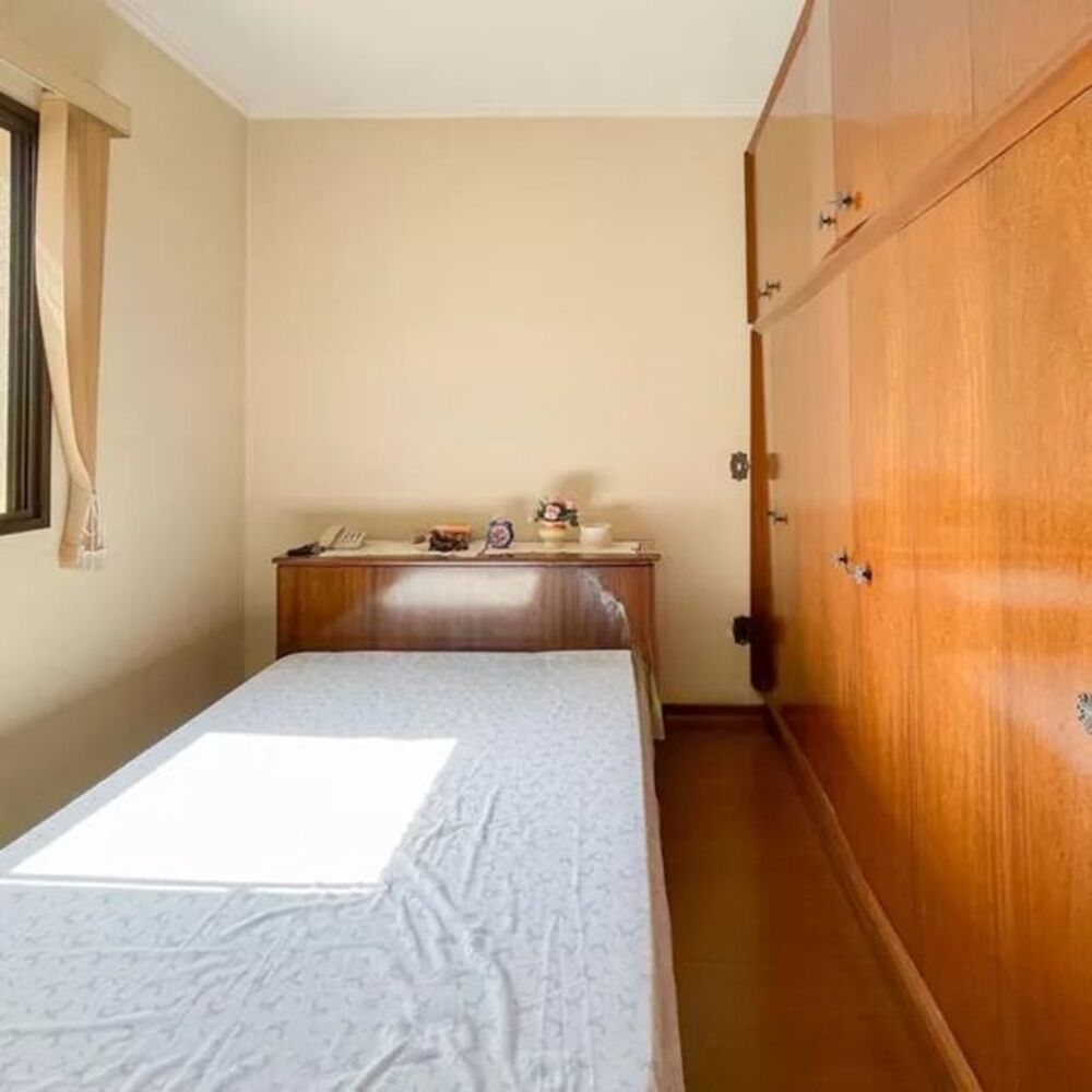 Apartamento, 3 quartos, 94 m² - Foto 8