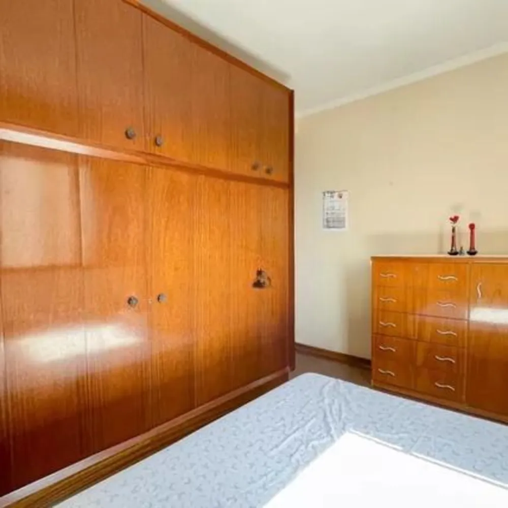 Apartamento, 3 quartos, 94 m² - Foto 7