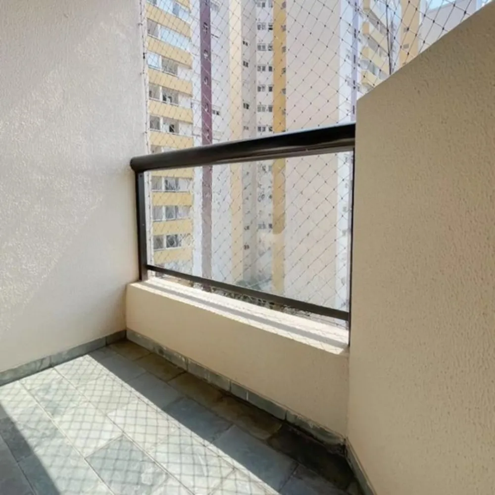 Apartamento, 3 quartos, 94 m² - Foto 4