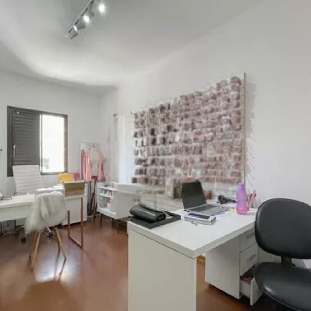 Apartamento, 3 quartos, 94 m² - Foto 10