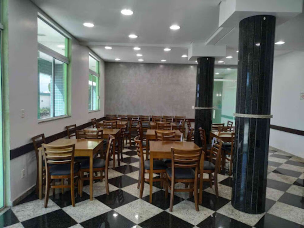 Apartamento, 3 quartos, 97 m² - Foto 4