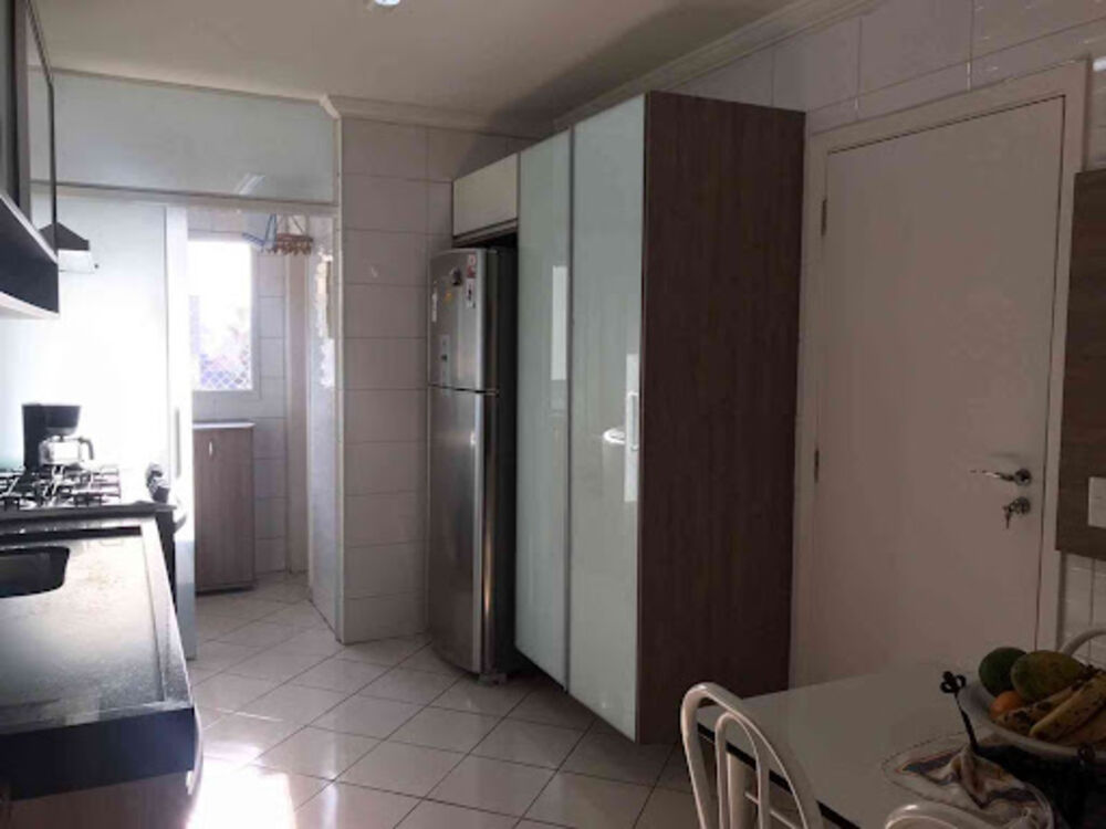 Apartamento, 3 quartos, 97 m² - Foto 2