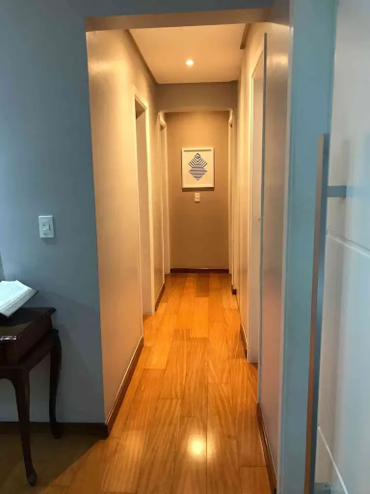 Apartamento, 3 quartos, 97 m² - Foto 6