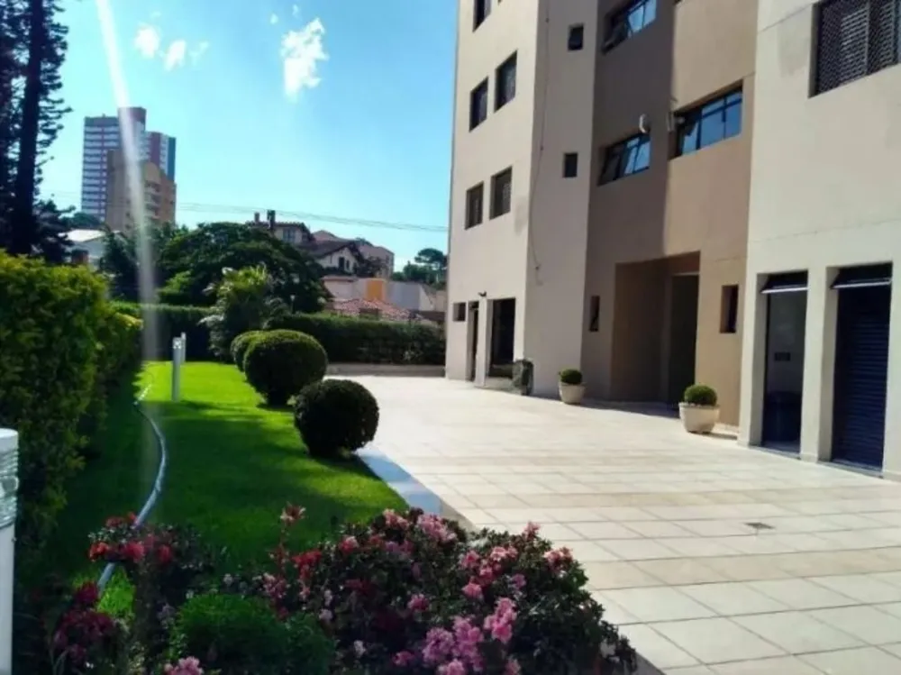 Apartamento, 3 quartos, 85 m² - Foto 4