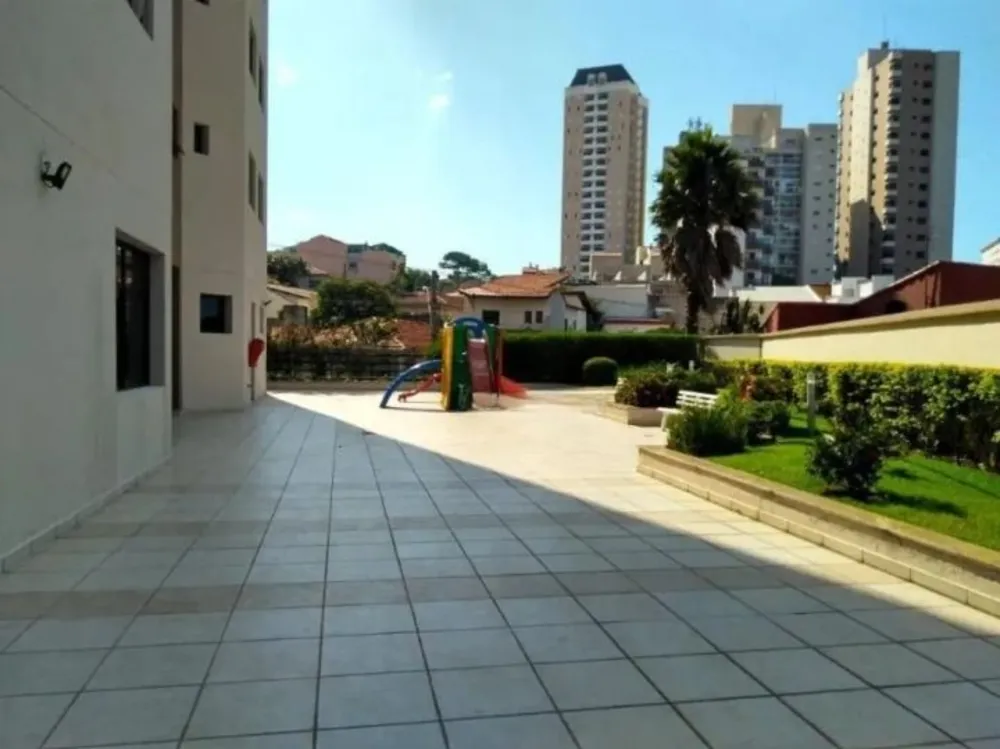 Apartamento, 3 quartos, 85 m² - Foto 7