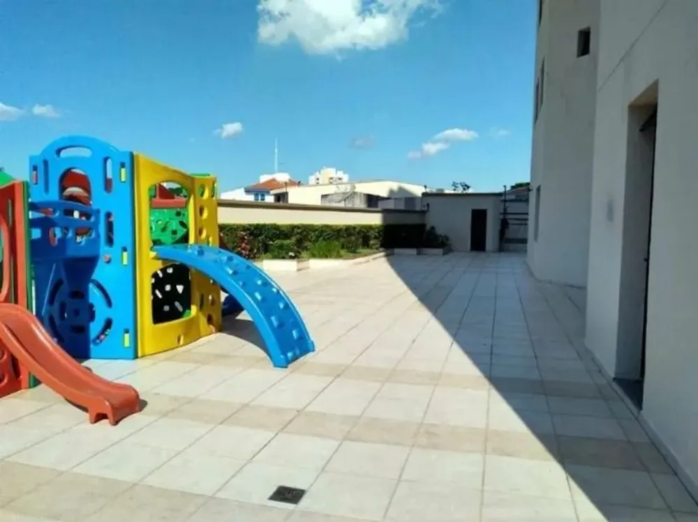 Apartamento, 3 quartos, 85 m² - Foto 6
